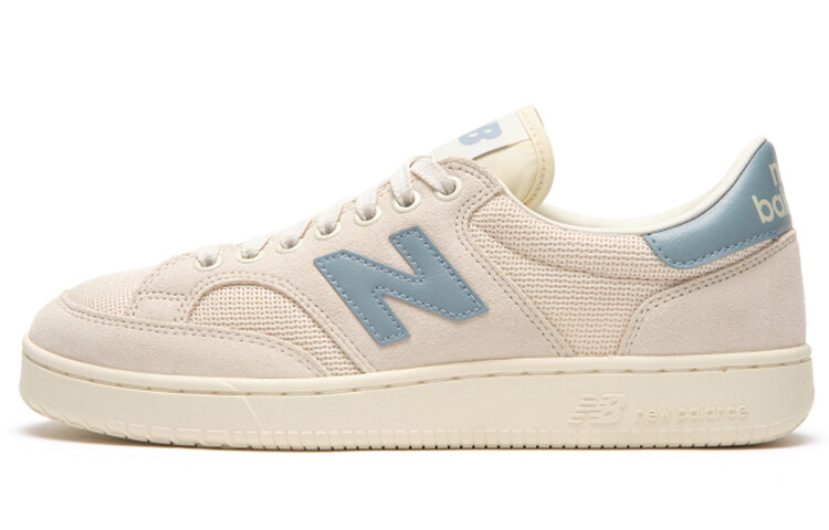 

Обувь для скейтбординга New Balance унисекс, Серый, Обувь для скейтбординга New Balance унисекс