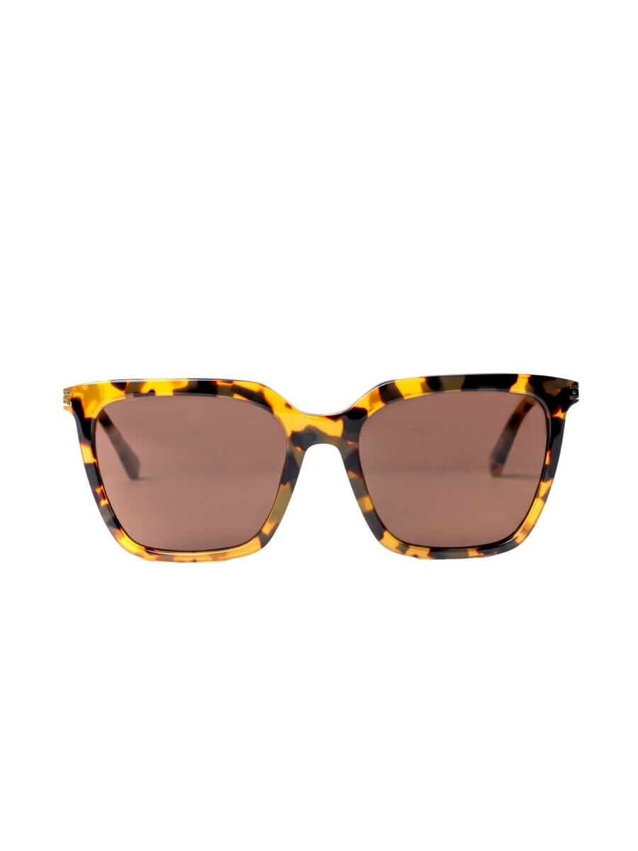 

Солнцезащитные очки SOHO COPENHAGEN Sunglasses, разноцветный