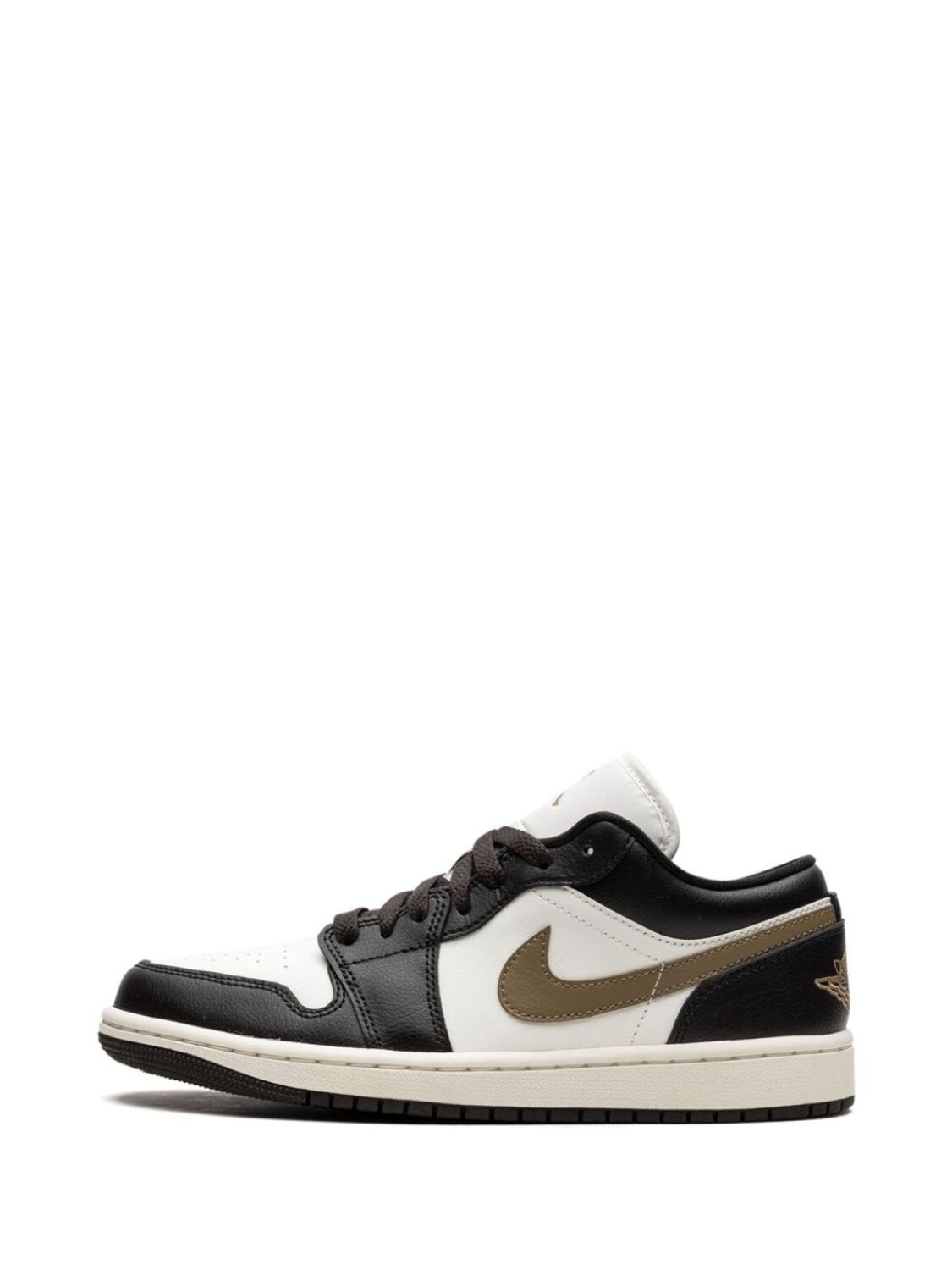 Nike air jordan 1 low shadow. Jordan 1 low shadow. Nike air jordan 1 low shadow white atmosphere grey black. Jordan shadow toe. Nike air jordan 1 low shadow.