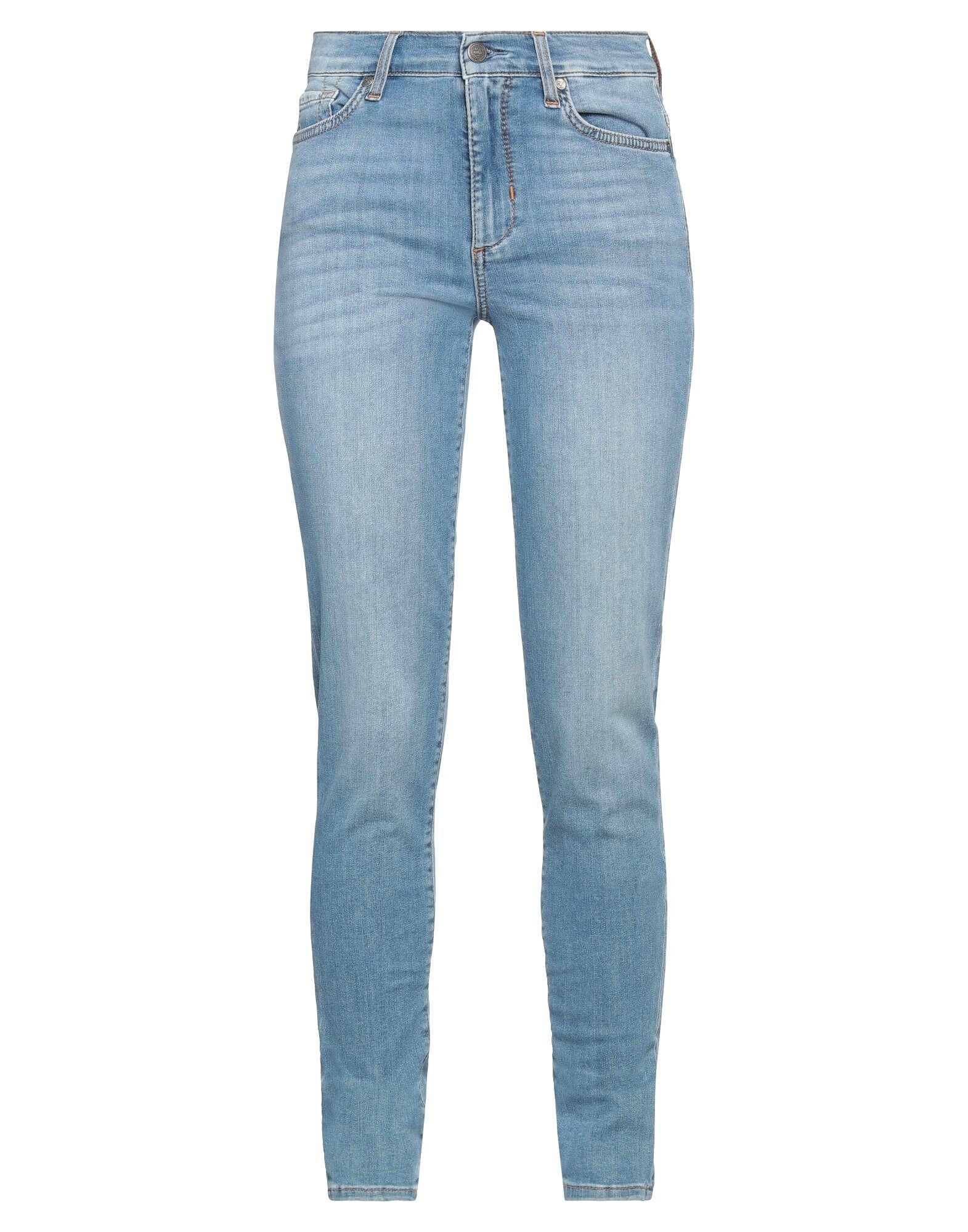 

Джинсы Liu •Jo, синий