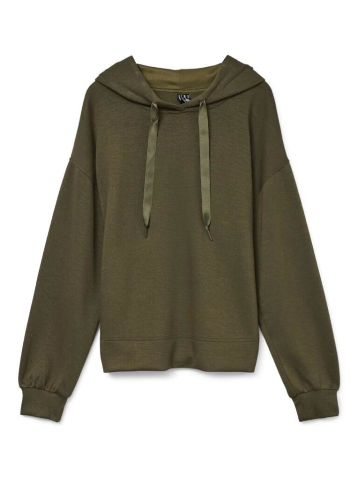 

Толстовка Vero Moda