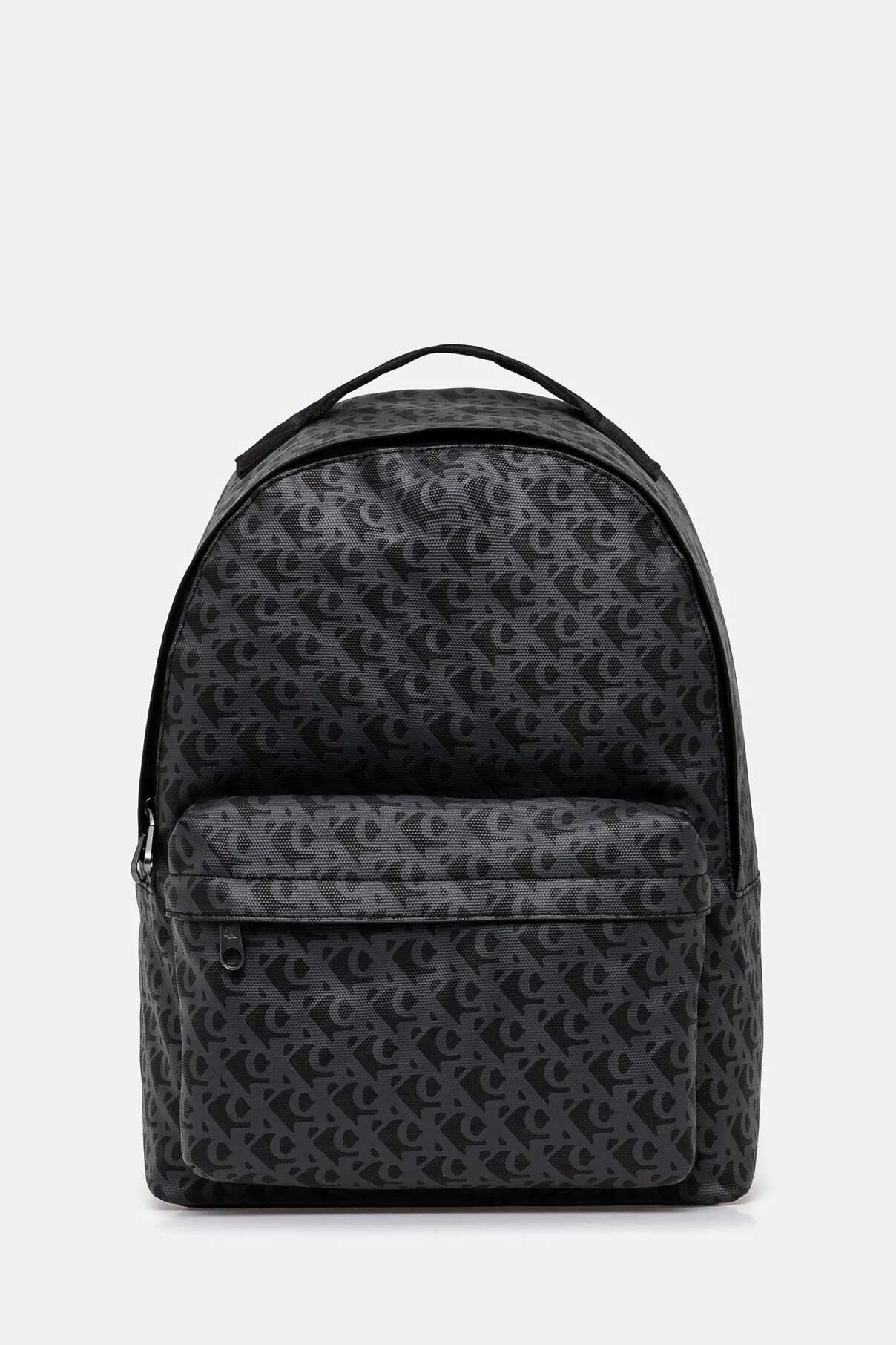 

Рюкзак Calvin Klein Jeans, серый