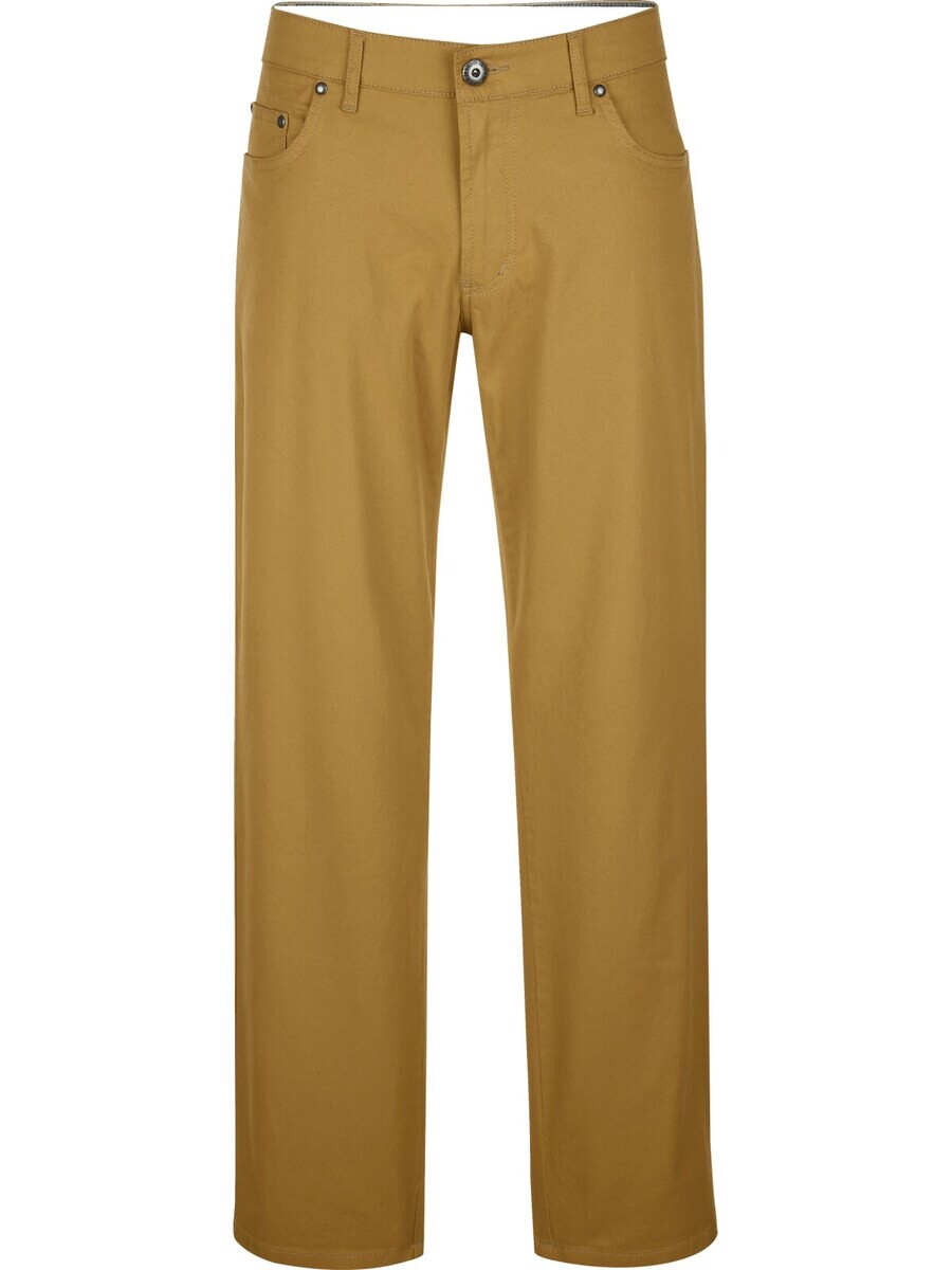 

Брюки BABISTA Regular Pants Vestastil, желтый