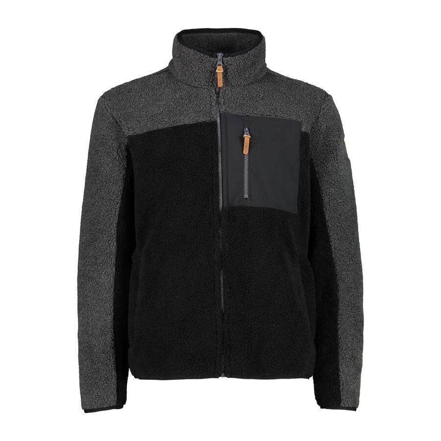 

Мужская куртка CMP 30P3277