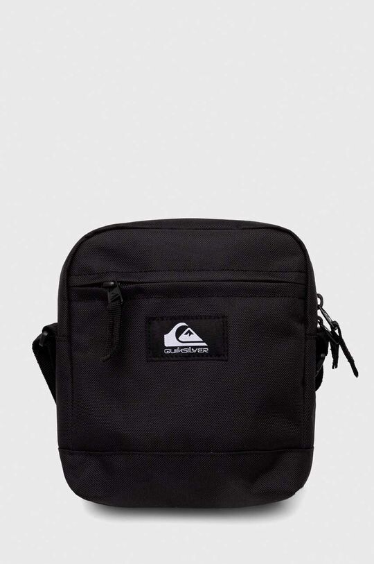 

Сумочка Quiksilver, черный