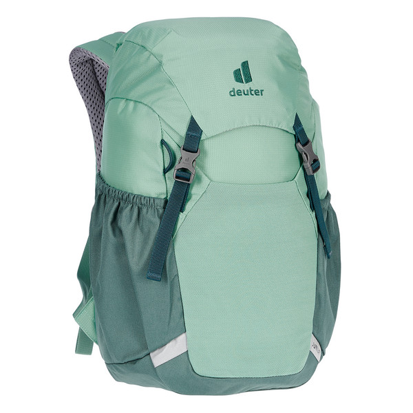 

Сумка Deuter, цвет Spearmint-Seagreen