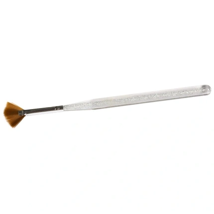 

Кисть для украшения ногтей № 5 для аккуратного дизайна ногтей Sibel