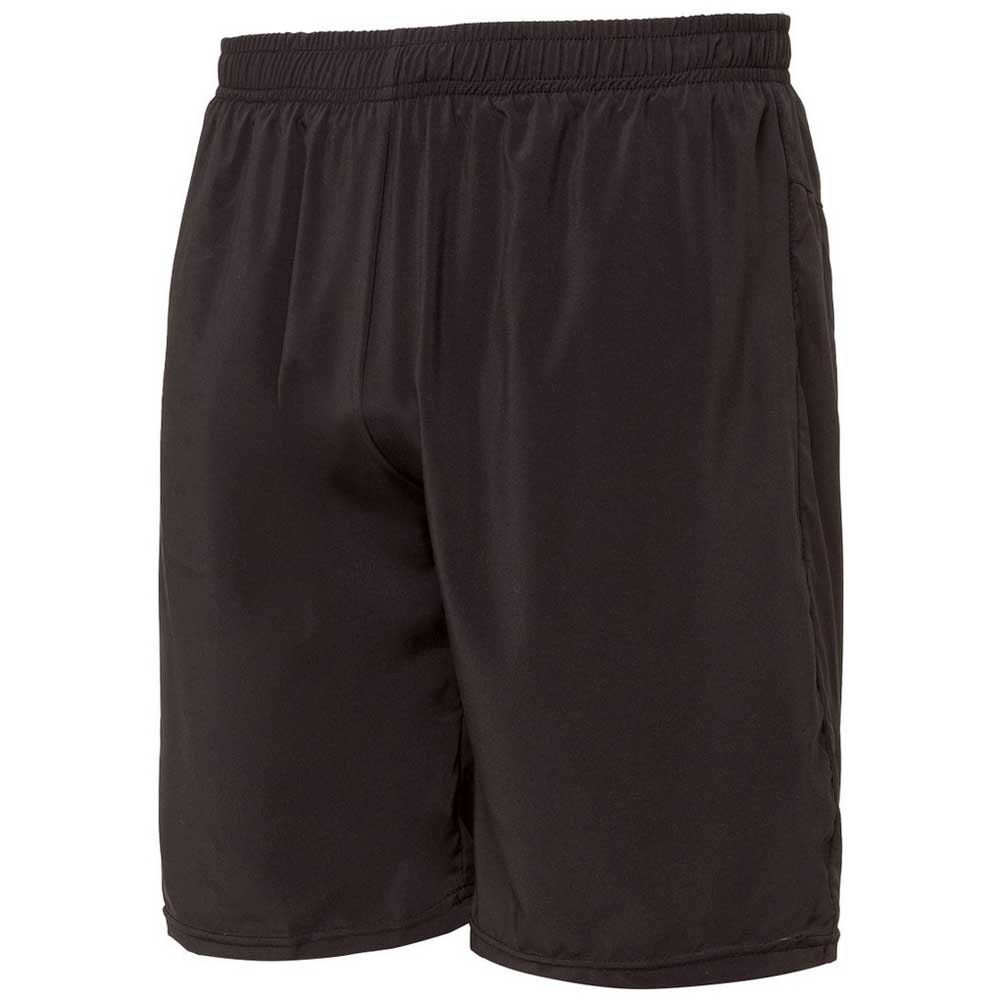 

Брюки Izas Lerez Short, черный