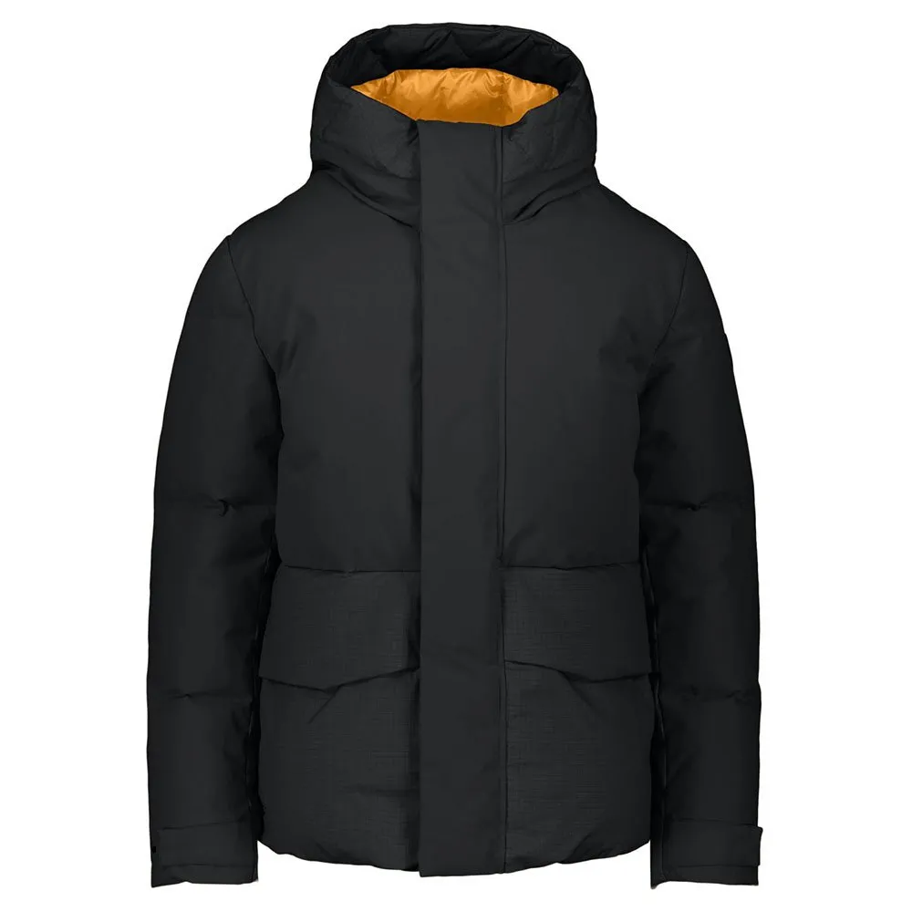 

Куртка Dolomite Karakorum 2, черный