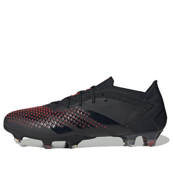 

Кроссовки x prada predator precision lux.1 l fg Adidas, серебряный, Серый, Кроссовки x prada predator precision lux.1 l fg Adidas, серебряный
