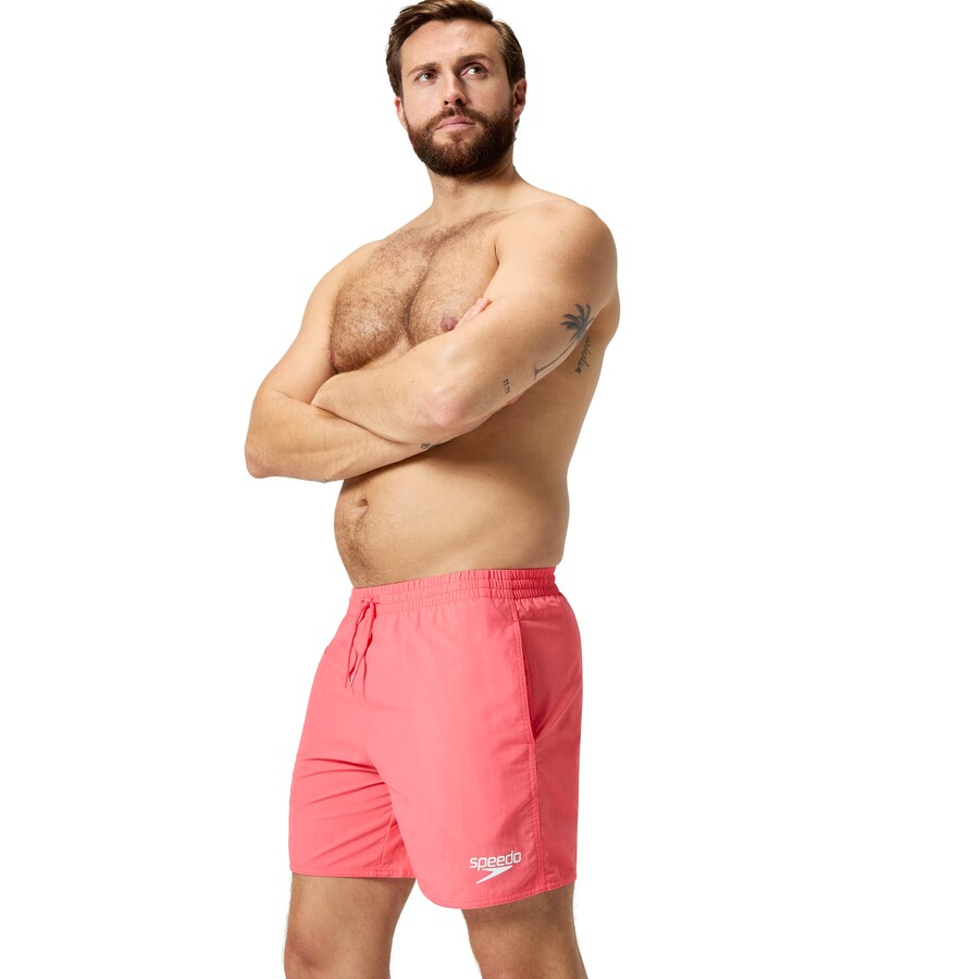 

Плавки SPEEDO, коралловый