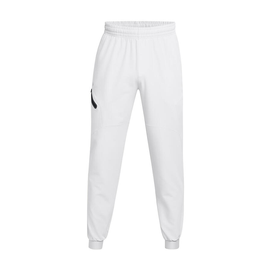

Мужские тренировочные брюки Under Armour Unstoppable Joggers 1388823