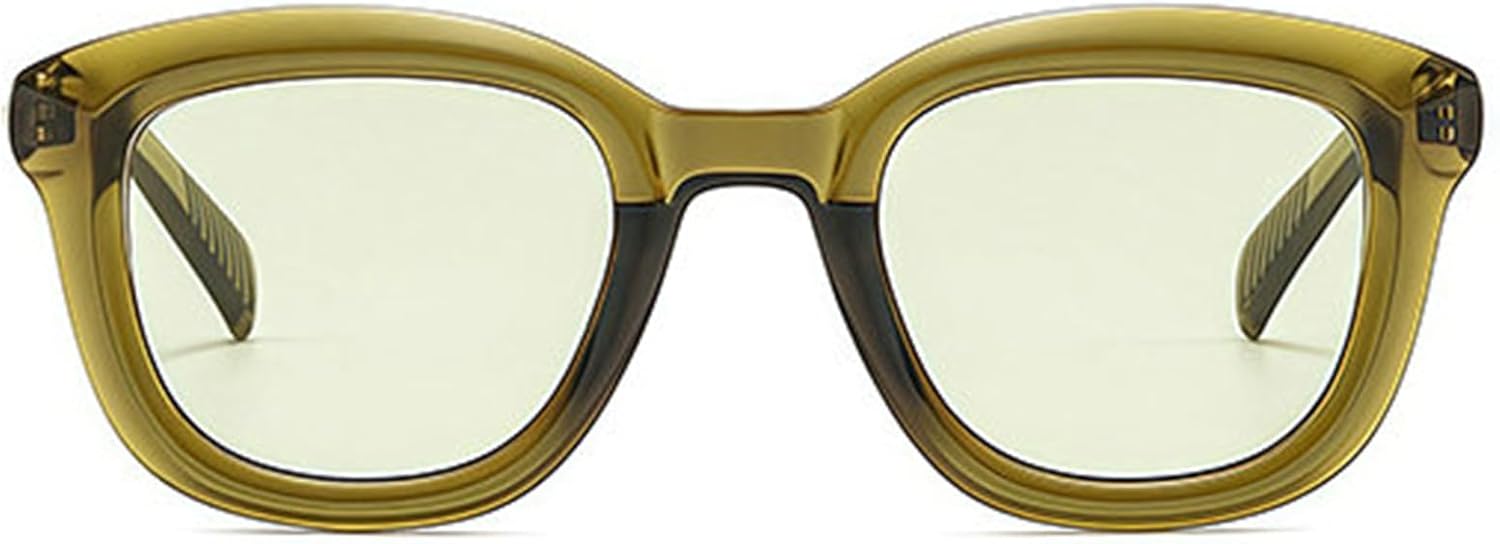 

Солнцезащитные очки квадратной формы Helena для женщин и мужчин, модные классические солнцезащитные очки с градиентным переходом для активного отдыха, винтажные солнцезащитные очки, C6