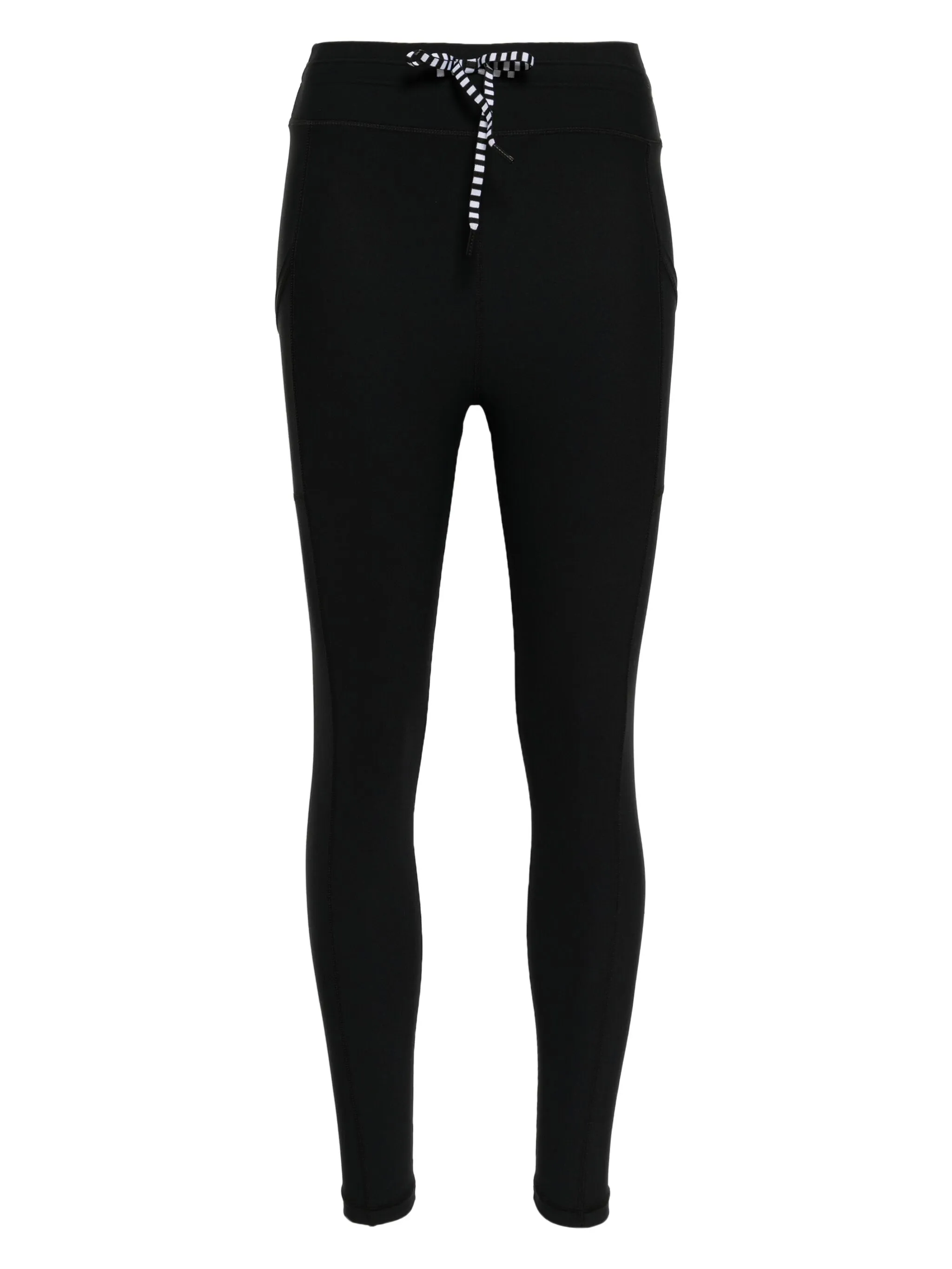 

Брюки Peached The Upside, черный