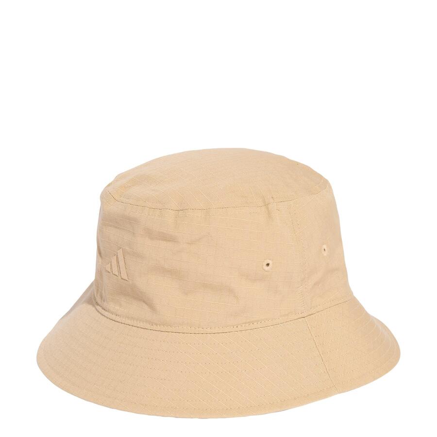 

ADIDAS Спортивная классическая тканевая шапка