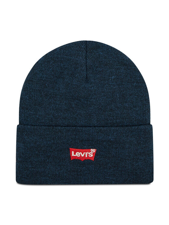 

Кепка Levi's, синий