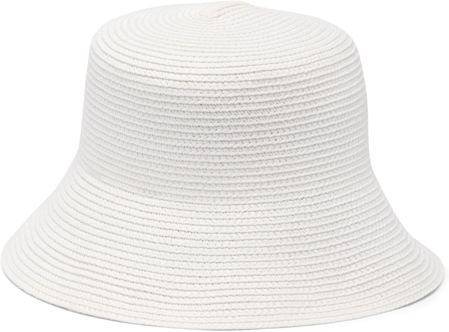 

Женская складная панама Columbia Global Adventure, White