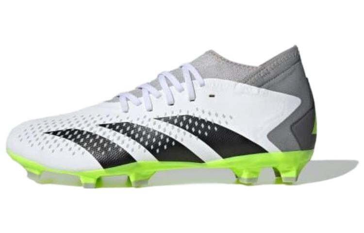 

Predator Accuracy.3 FG 'Crazyrush Pack' Adidas