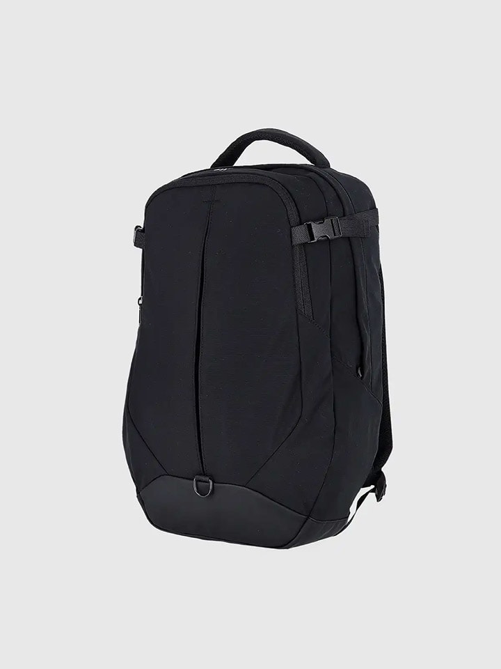

Рюкзак 4F, цвет schwarz - (b)30 x (h)48 x (t)14 cm
