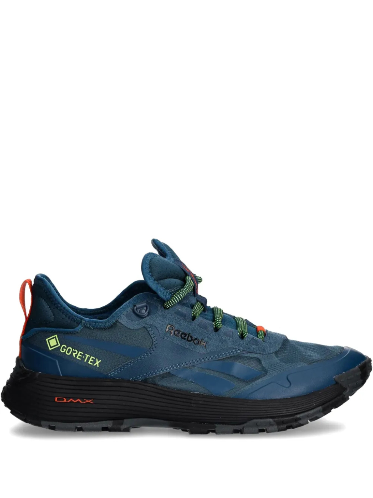 

Кроссовки Reebok DMX Trail GTX, черный