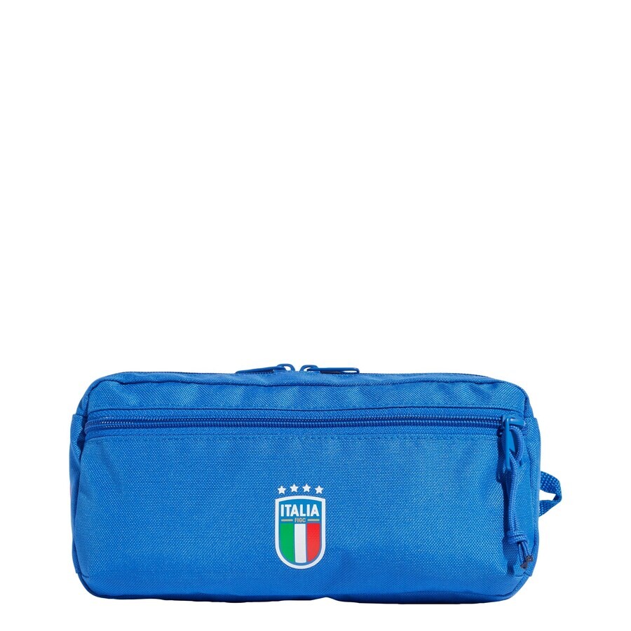 

Поясная сумка ADIDAS PERFORMANCE Athletic Fanny Pack, синий
