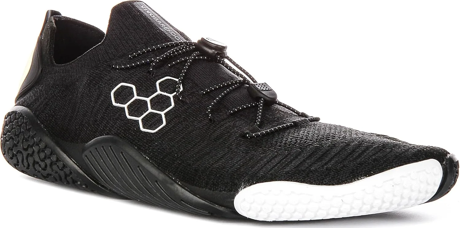 Кроссовки Vivobarefoot