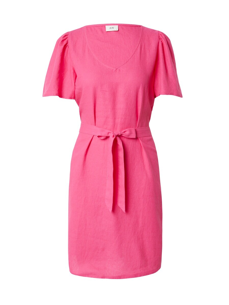 

Мини платье JDY Dress SAY, розовый