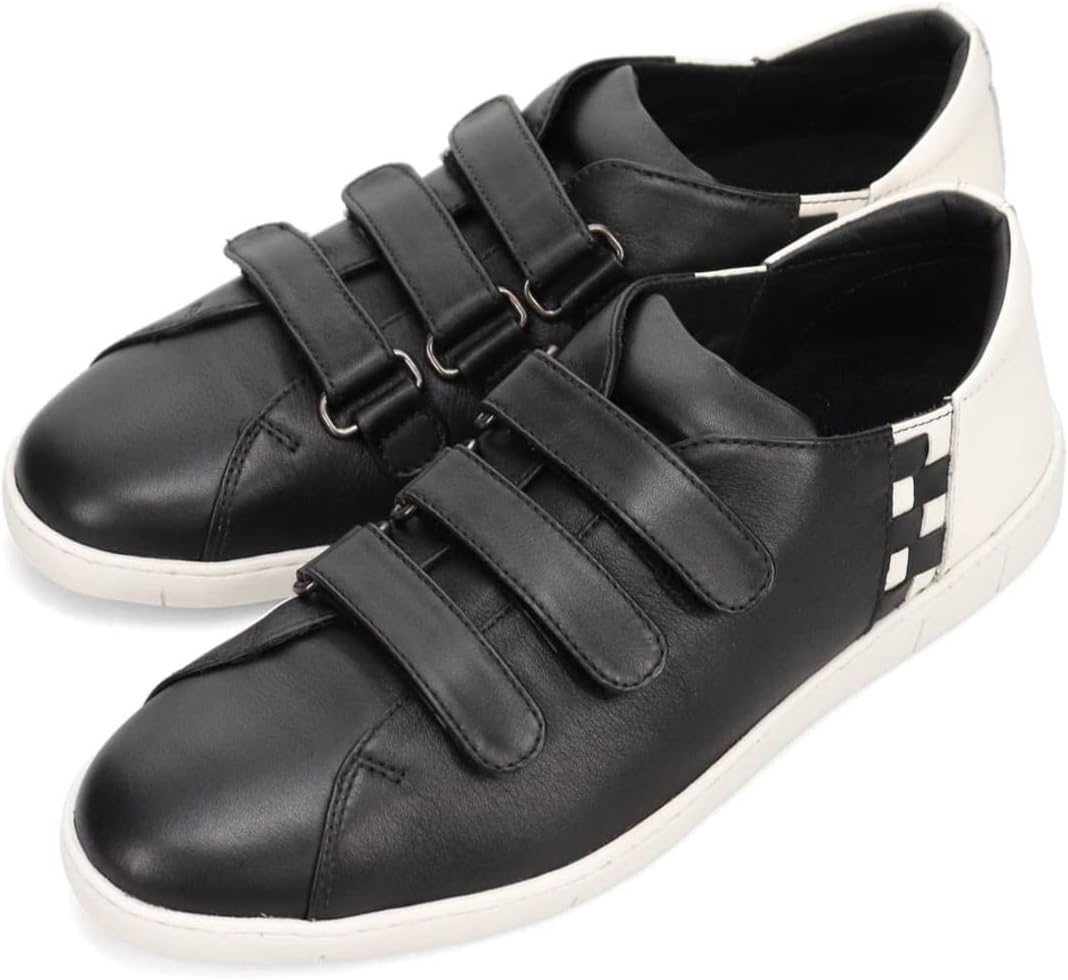 

Мужские кроссовки CASTELBAJAC (Кастельбаджак), Bla