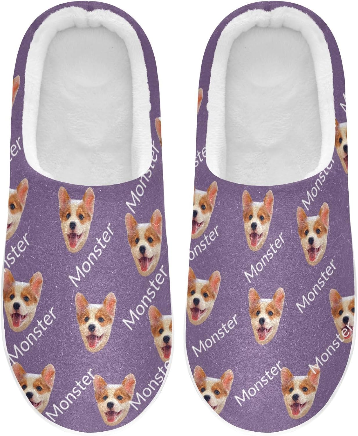 

Домашние тапочки JUNZAN с зеленым динозавром для мужчин и женщин, с подошвой из пены с эффектом памяти, противоскользящие, мягкие и теплые, из кораллового флиса, с закрытым носком, без застежек, для спальни и путешествий