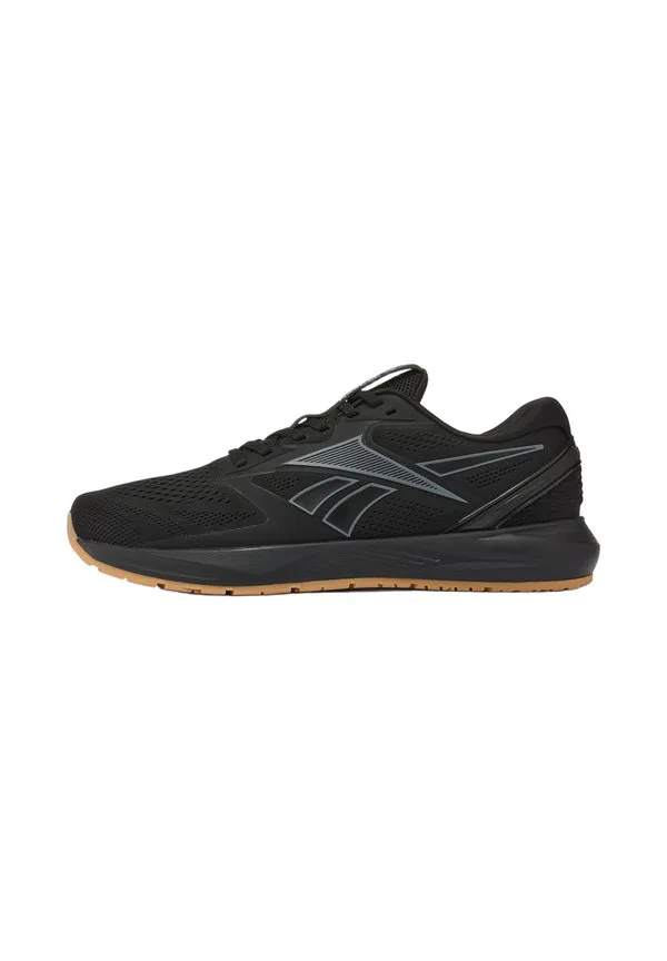 Кроссовки nfx 24 Reebok, Black/Grey
