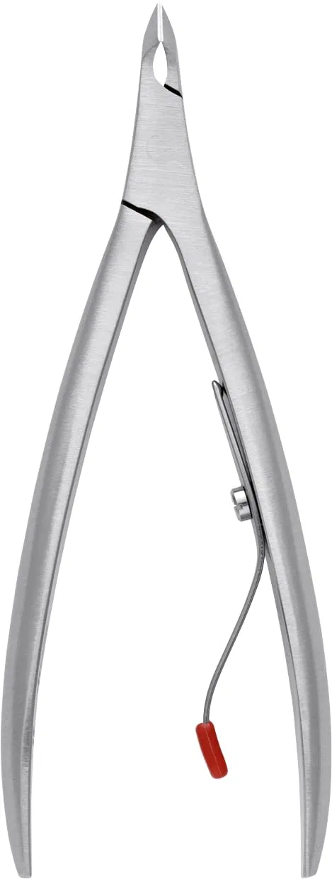 Кусачки для кутикулы Zwilling Twinox, 10 см ‎Zwilling