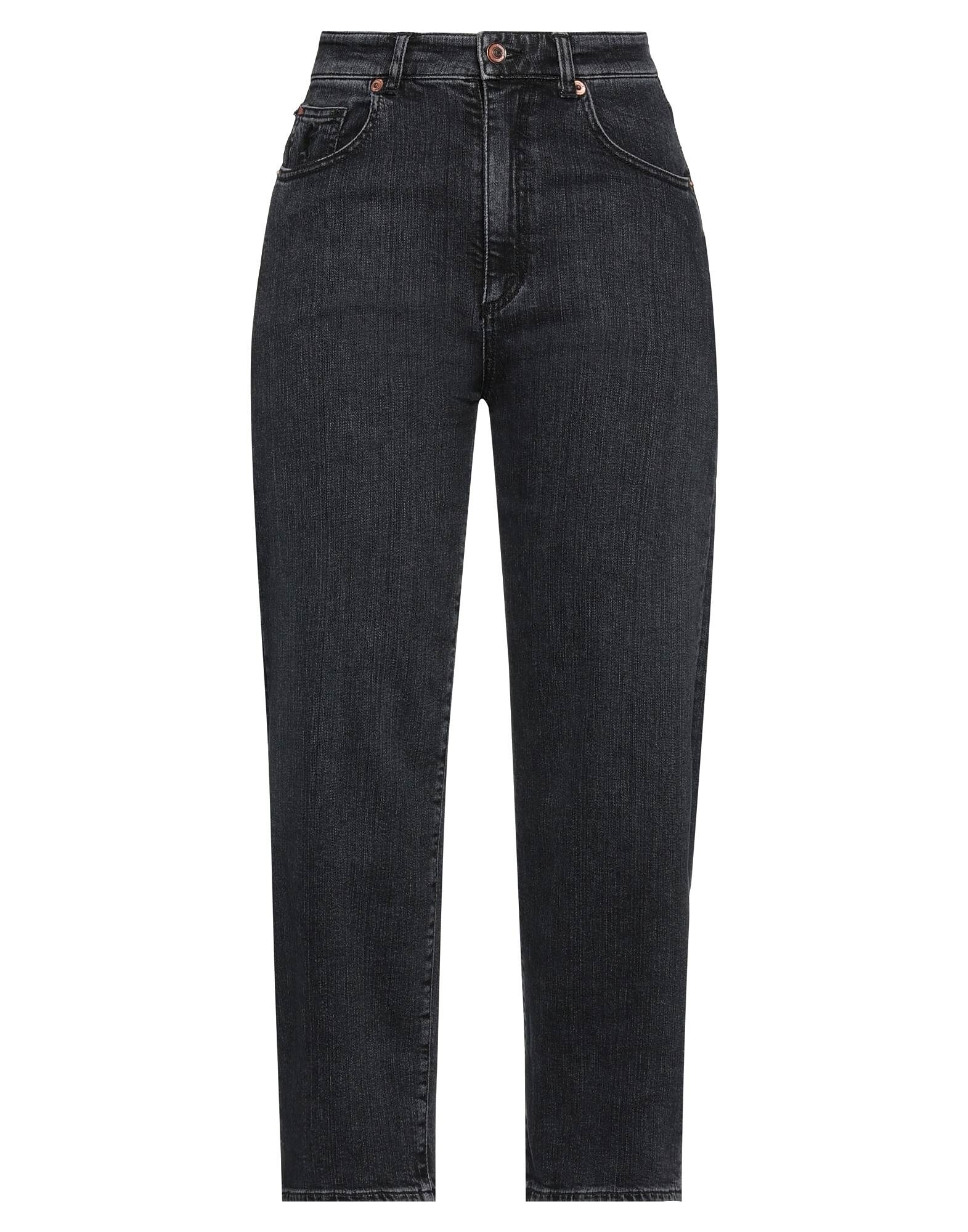 

Джинсы Avantgar Denim By European Culture, синий