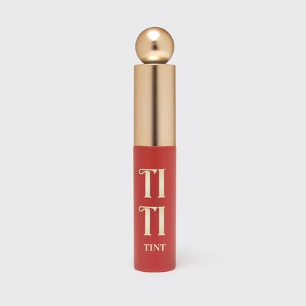 

Тинт для губ 03 Rouge Provocateur 3мл Vivienne Sabo