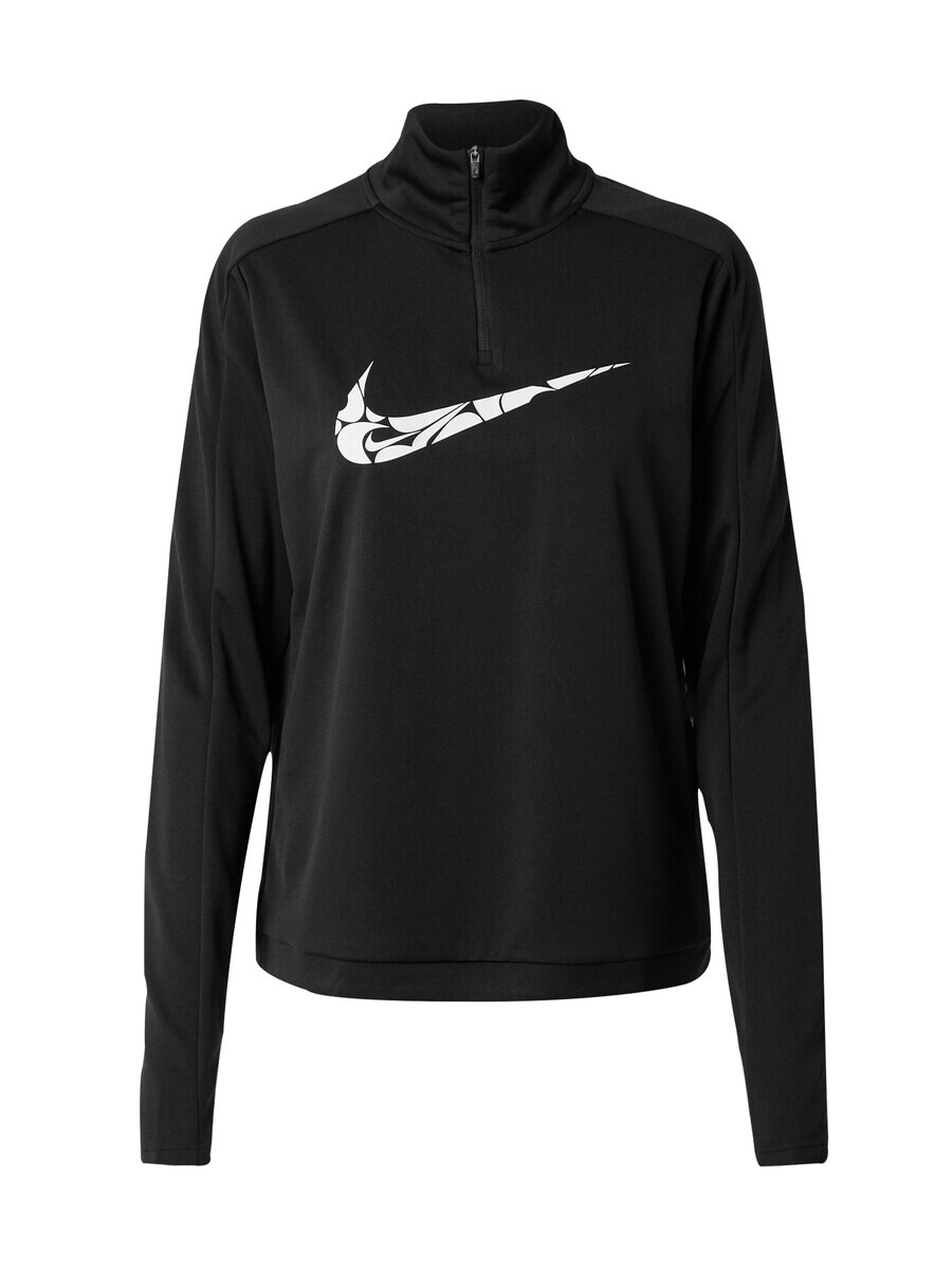 

Спортивная футболка Nike, черный