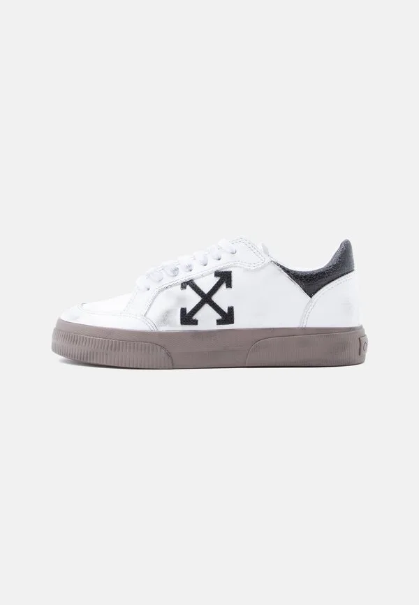 Тренеры Off-White, White