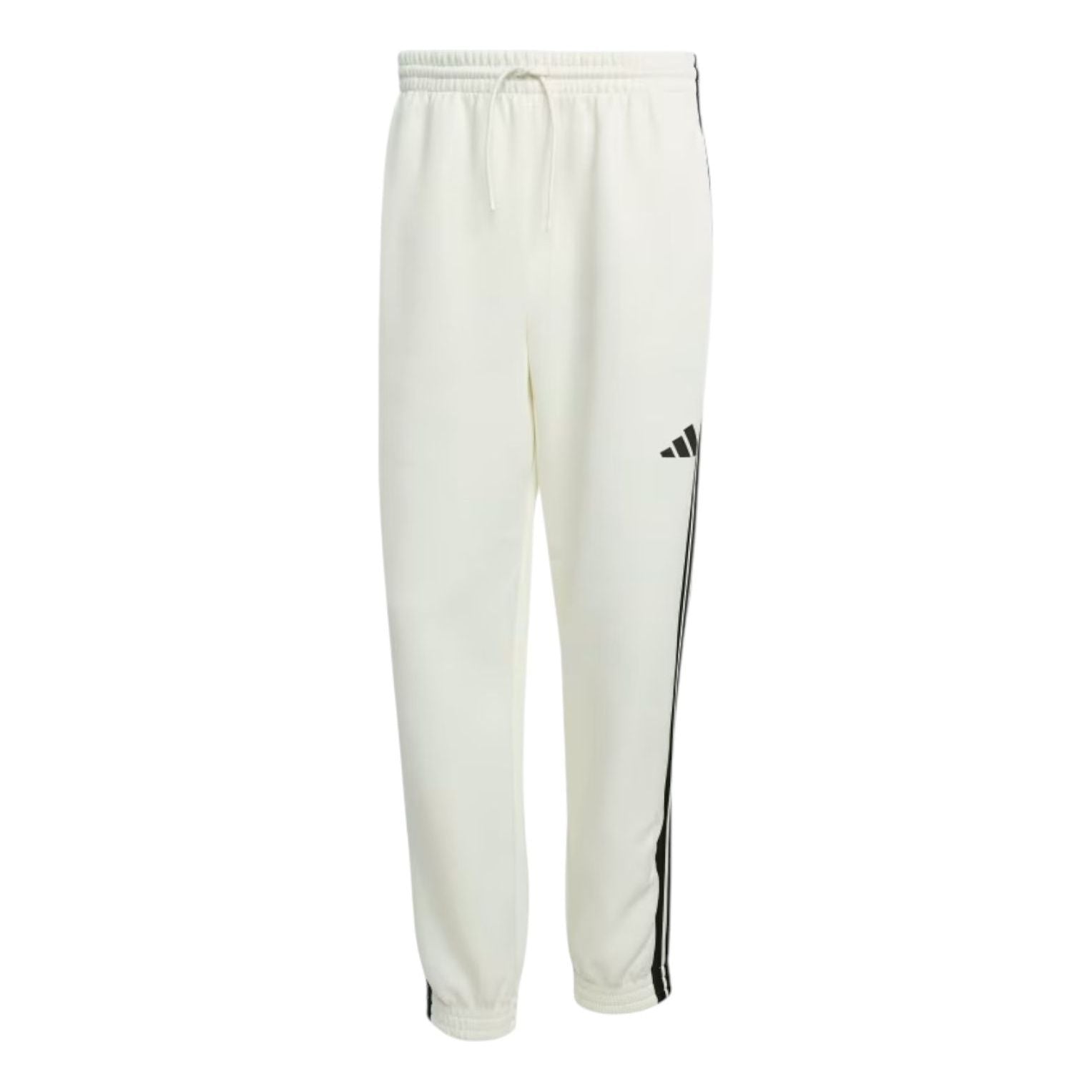 

Брюки adidas Stadium Track Pants 'Off White'