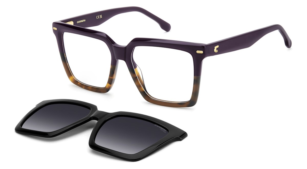 

Женские оптические оправы CA 3080-C CARRERA