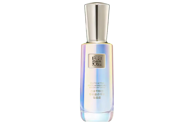 

Увлажняющие кремы и средства для лица Unisex PECHOIN