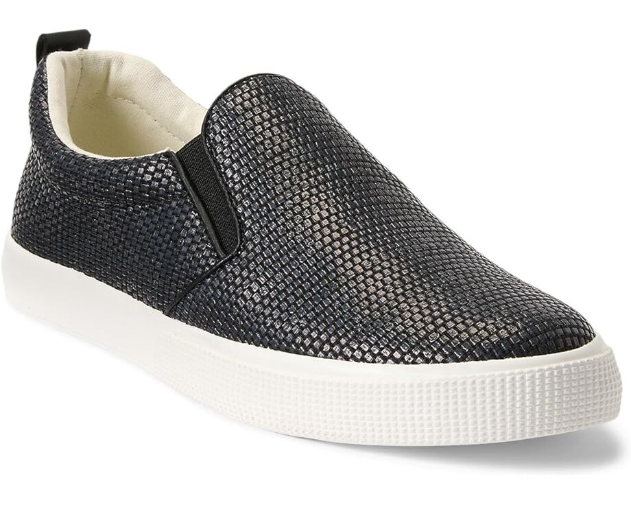 

Кроссовки LAUREN Ralph Lauren Haddley Sneaker, черный