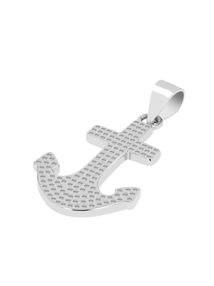 

Adeliás Кулон унисекс из серебра 925 пробы