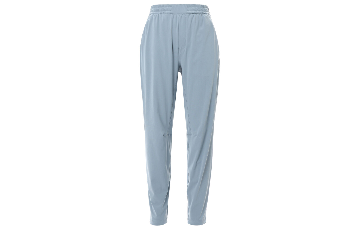 

Повседневные брюки мужские Skylark Blue Fila, синий