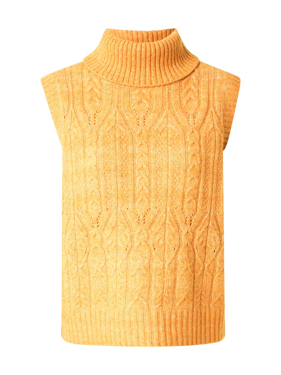 

Свитер JDY JDYELBA, цвет Caramel