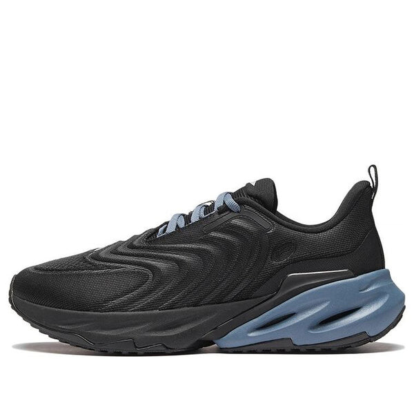 

Кроссовки eazgo Li-Ning, черный