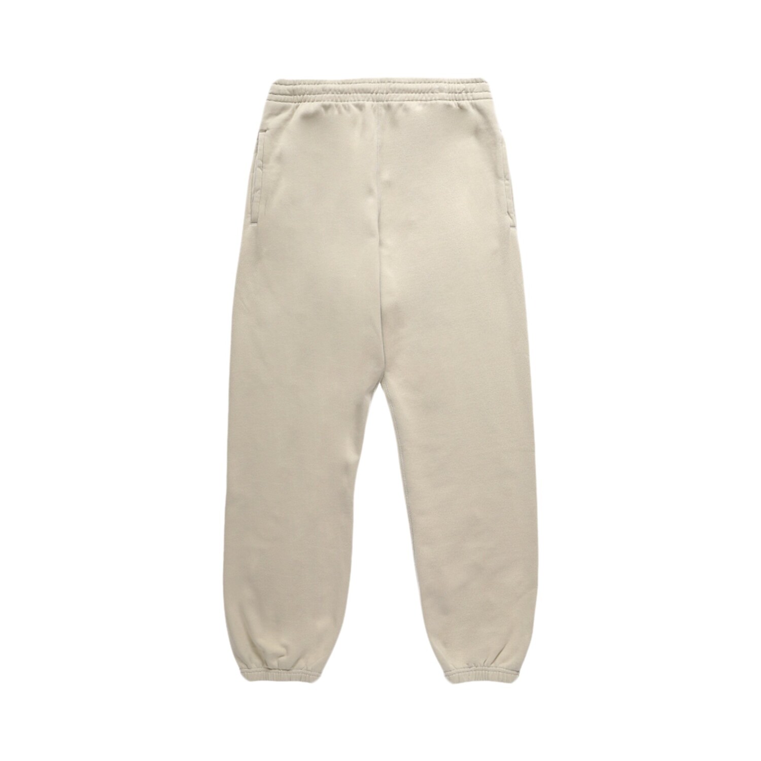 

Off-white резиновые спортивные штаны Arroslim Abbey Stone