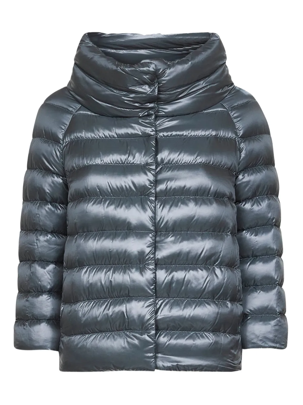 

Куртка Sofia Herno