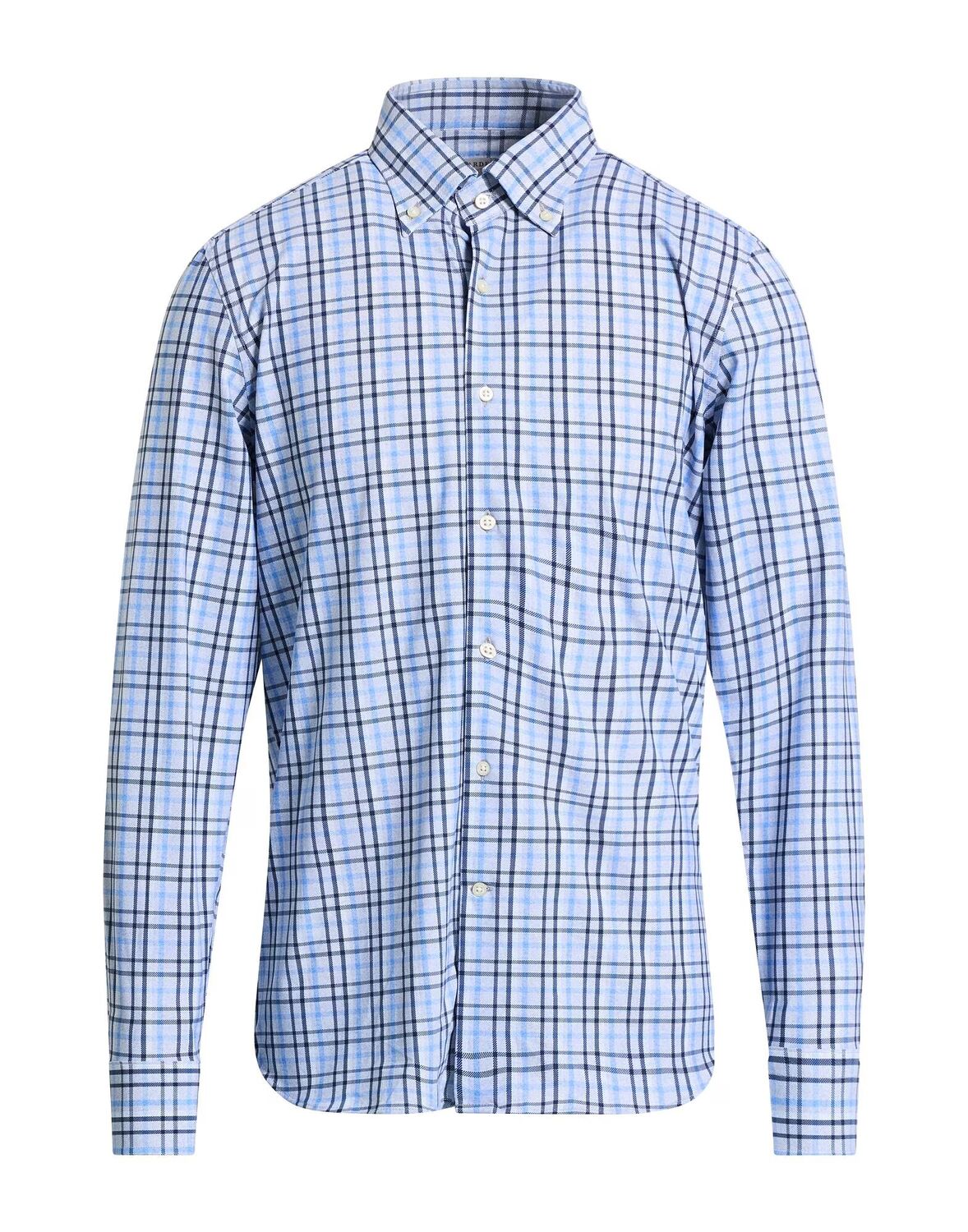 

Рубашка Next Ghirardelli, светло-серый