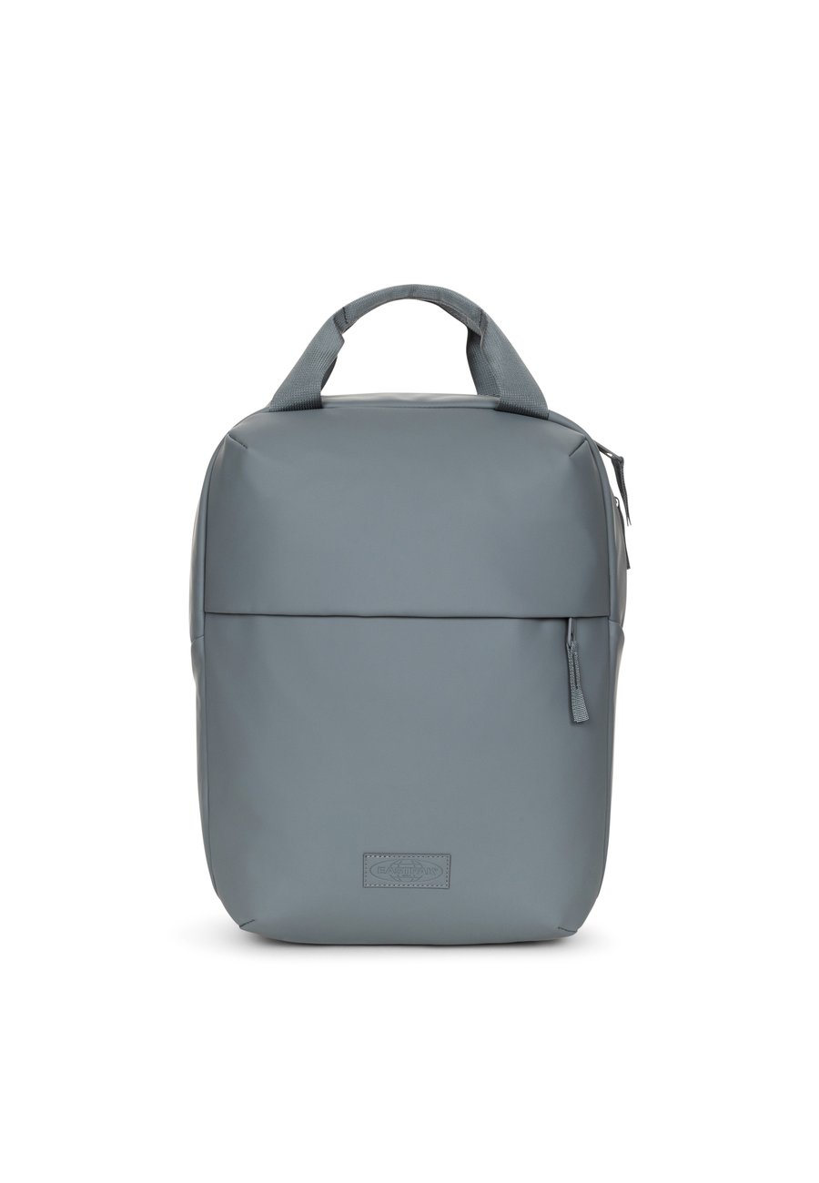 

Рюкзак Eastpak TECUM TOTE, Cnnct F Matte Storm/White