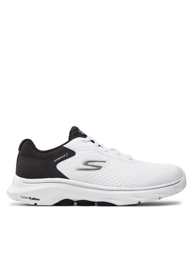 

Кроссовки Skechers, белый