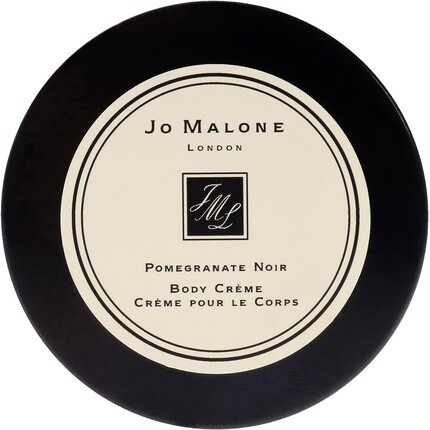 Крем для тела «Черный гранат» 50 мл, Jo Malone — фото 2