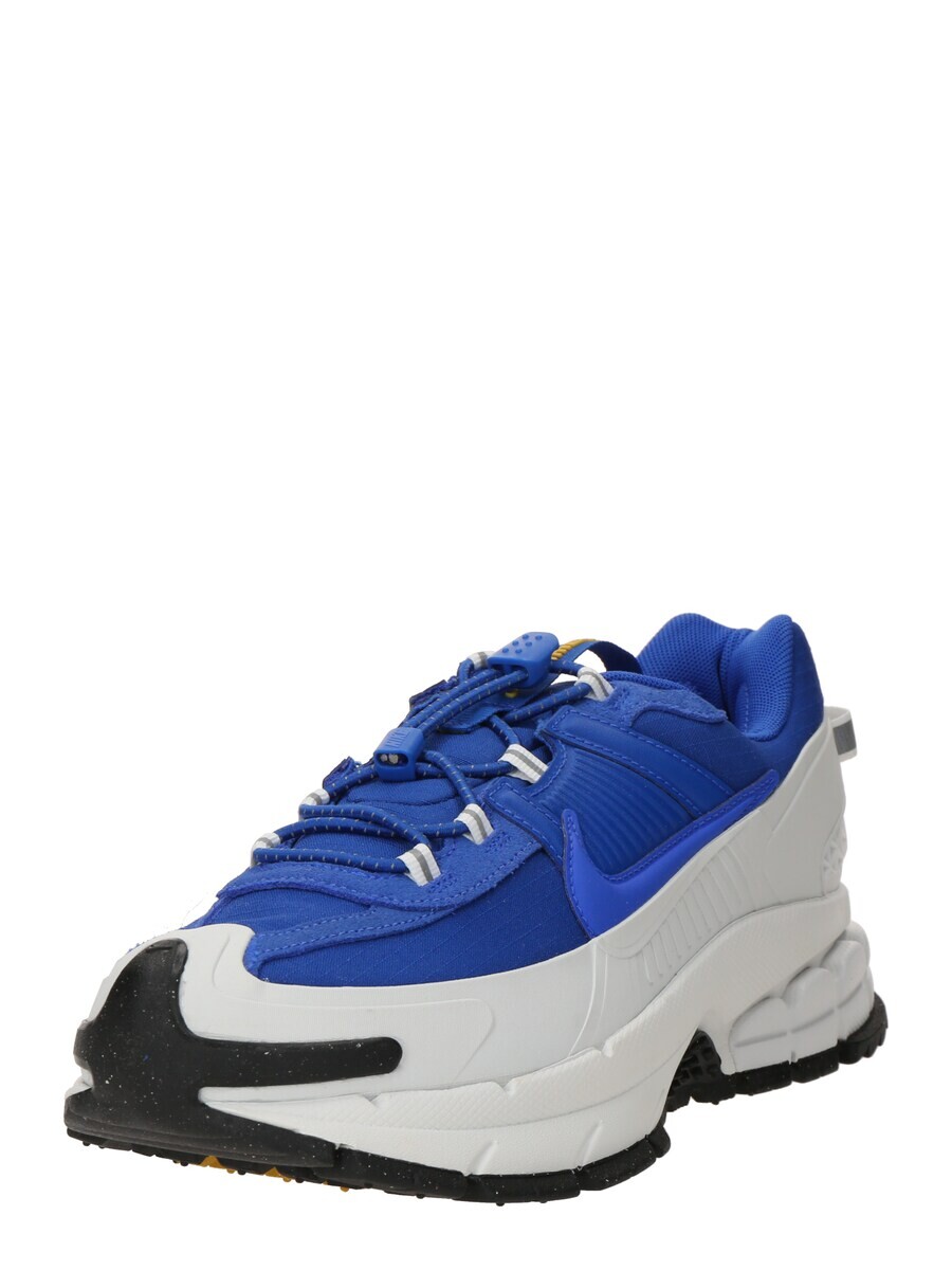 

Кроссовки Nike Sportswear Sneakers VOMERO ROAM, коабльтовый синий
